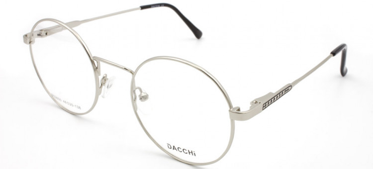 ОМ DACCHI 32600 C10