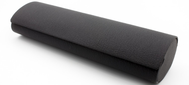 Футляр для очков DP-883-A2 (в ассортименте)