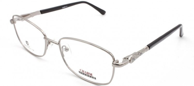 ОМ CHARM 674E C186