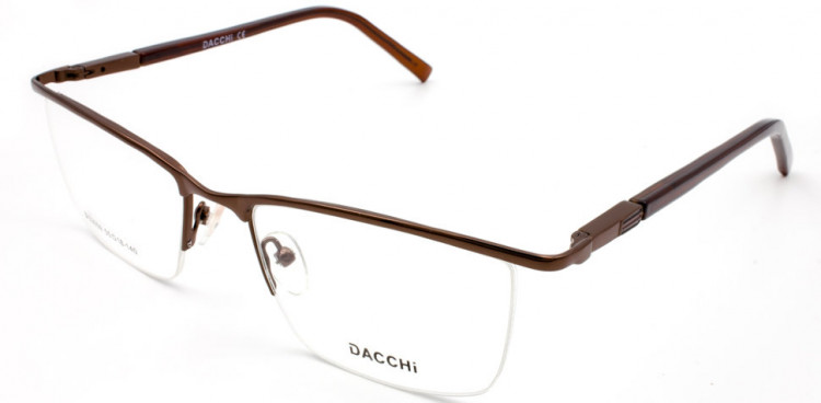 ОМ DACCHI 33059 C4