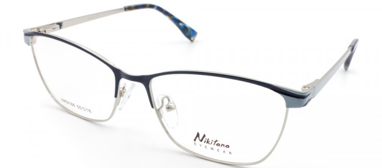 ОМ NIKITANA 9186 C8