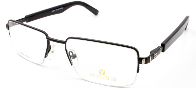 ОМ VOTIODIS 043 C3