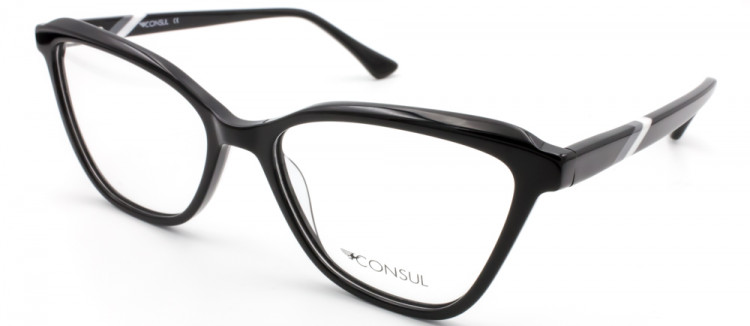 ОП CONSUL 88863 C1