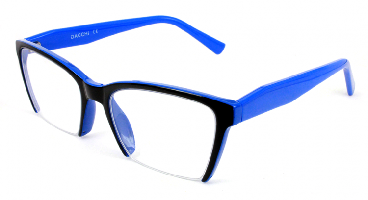 ОП DACCHI 35130 C3