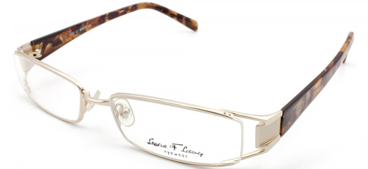 ОМ STATUE OF LIBERTY 2707 C1