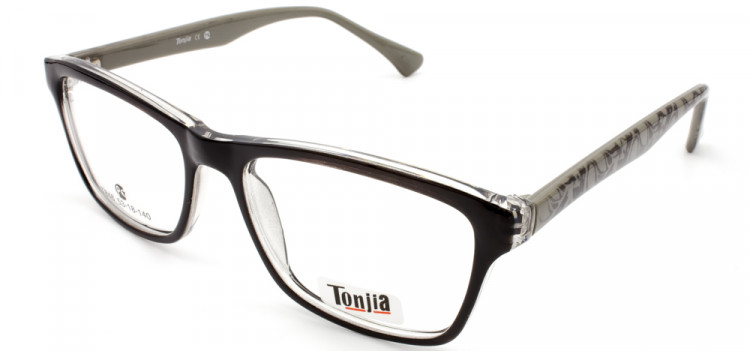 ОП TONJIA 846 C4  Ш