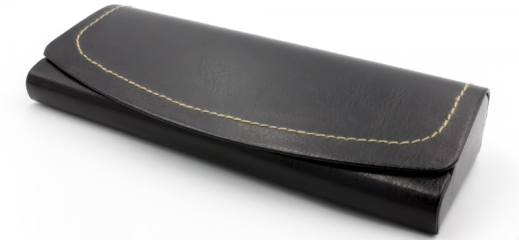 Футляр для очков DP-858-B2 (в ассортименте)