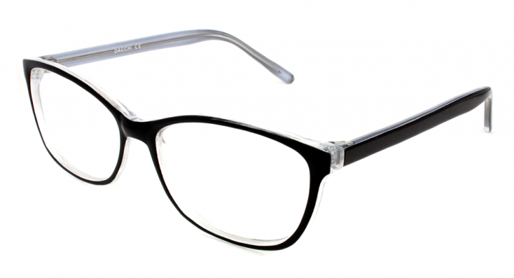 ОП DACCHI 35373 C1