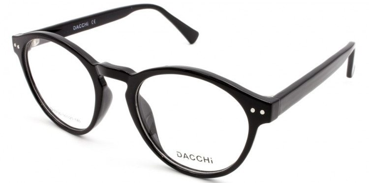 ОП DACCHI 35735 C2