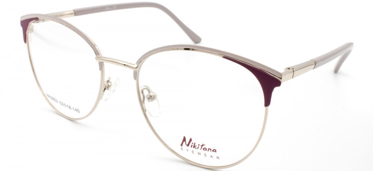 ОМ NIKITANA 8853 C9