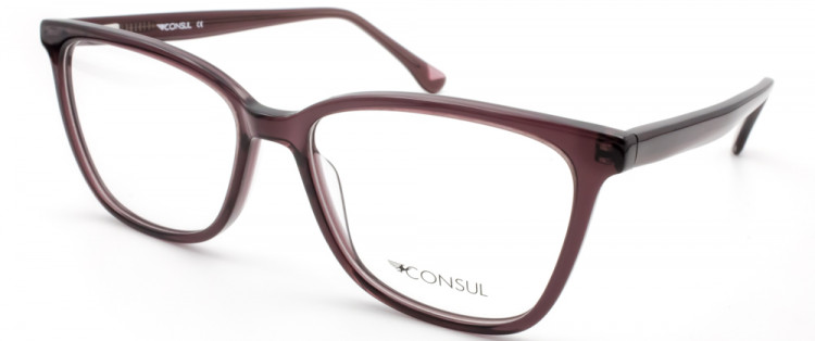 ОП CONSUL 88881 C4