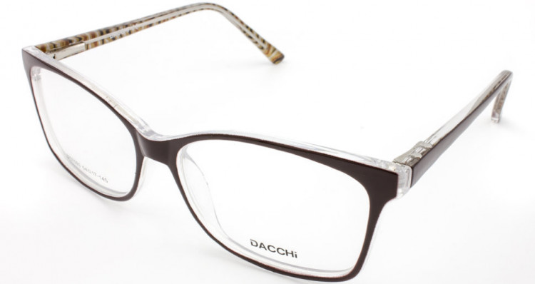 ОП DACCHI 37093 C2