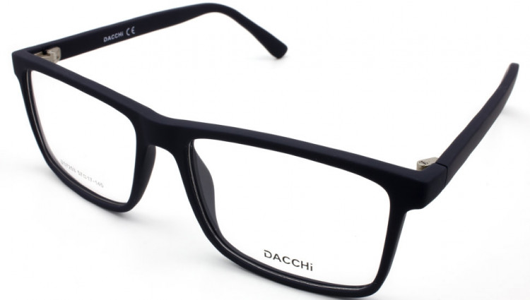 ОП DACCHI 37253 C3