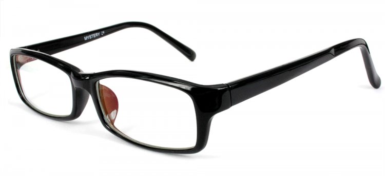 Очки а/комп MYSTERY 0013 H27