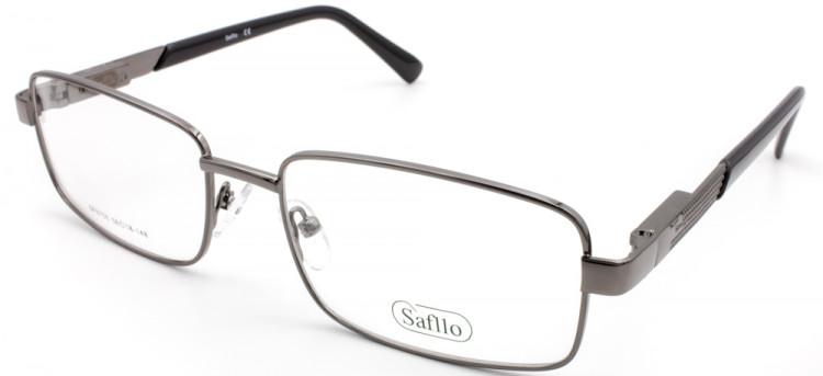 ОМ SAFLLO 6750 C12