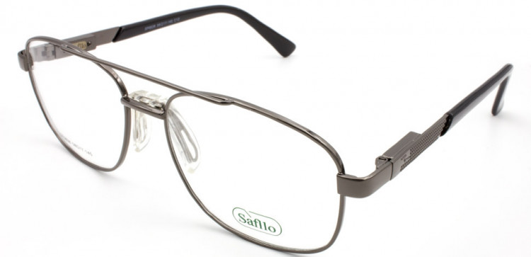 ОМ SAFLLO 6838 C12