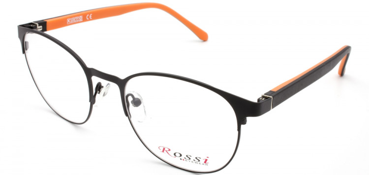 ОМ ROSSI 13-56 C1A