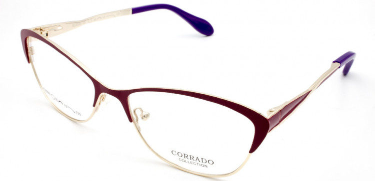 ОМ CORRADO 8330 C5