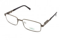 ОМ SAFLLO 8014 C20