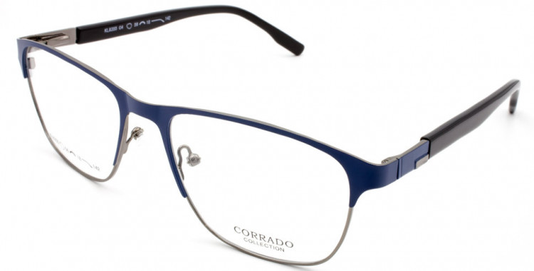 ОМ CORRADO 8355 C4  Ш