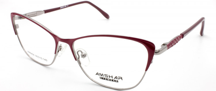 ОМ AMSHAR 8404 C12