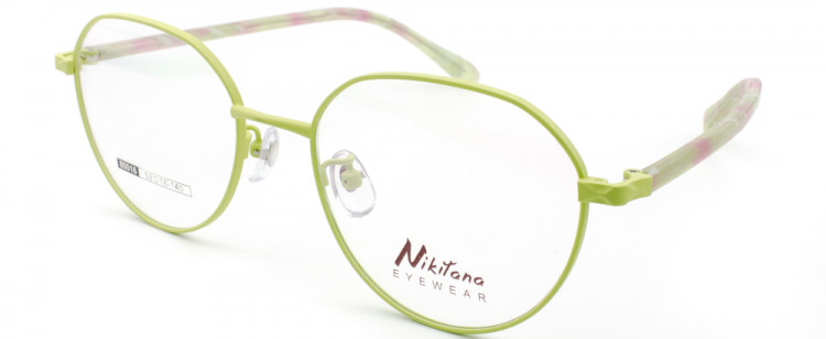 ОМ NIKITANA 80016 C11