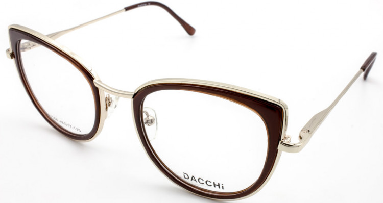 ОК DACCHI 37168 C2