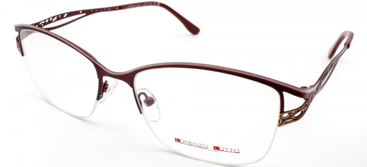 ОМ LORENZO LOTTO 82361 C3