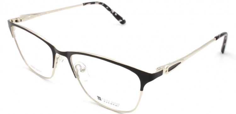 ОМ ESTEE DANIE 027 C1