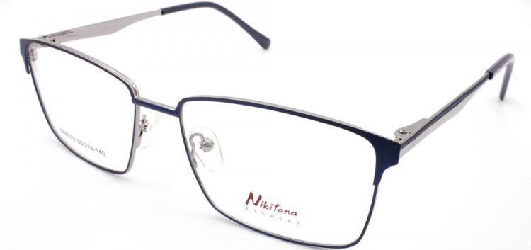 ОМ NIKITANA 8579 C8