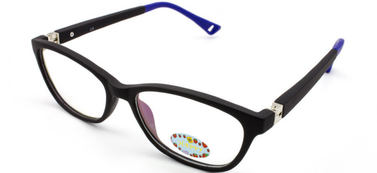 ОПД HAPPY 2007 C5