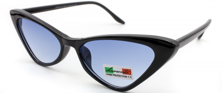 С/З LUOWEITE 6102 C6