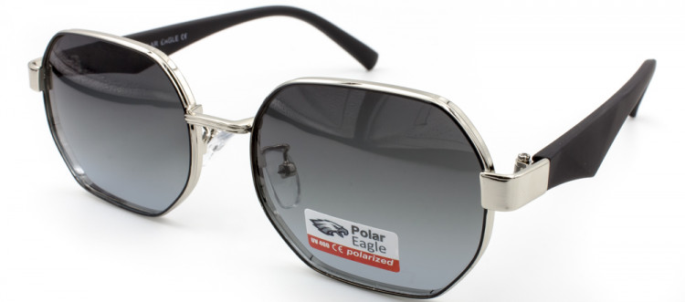 С/З POLAR EAGLE 06305 C4