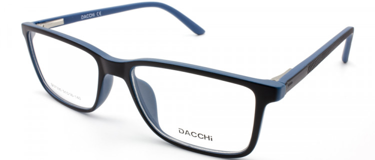 ОП DACCHI 37335 C4