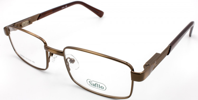 ОМ SAFLLO 006 C107