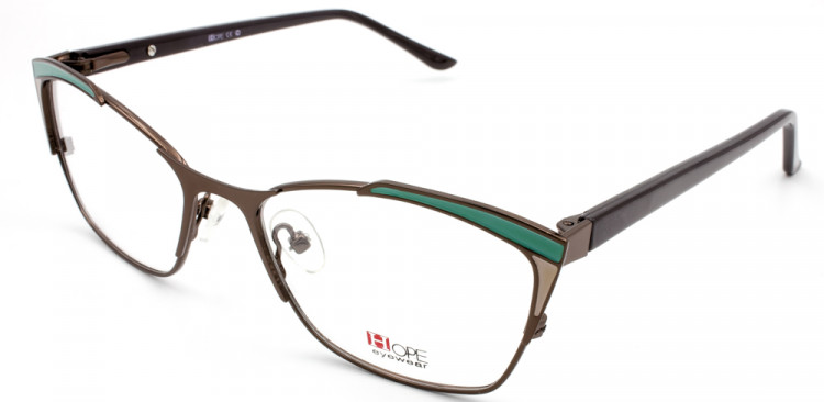 ОМ HOPE 32136 C3   Ш