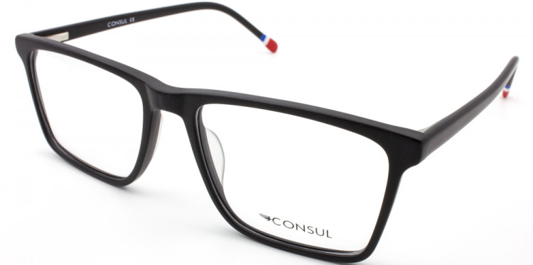 ОП CONSUL 82135 C2   Ш