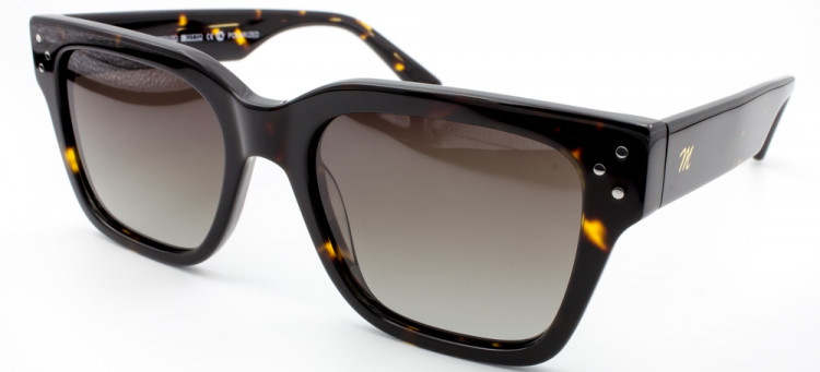 С/З LORENZO LOTTO 93123 C2