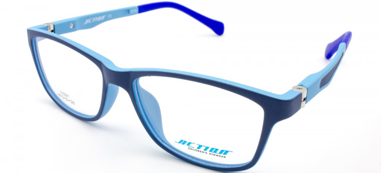 ОПД ACTION 1100Y C10