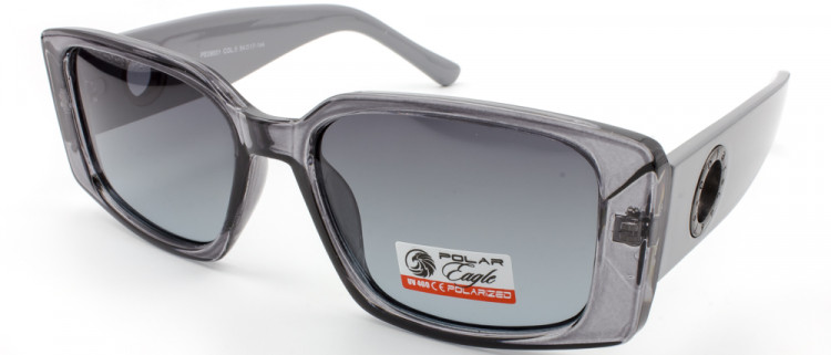 С/З POLAR EAGLE 09001 C5