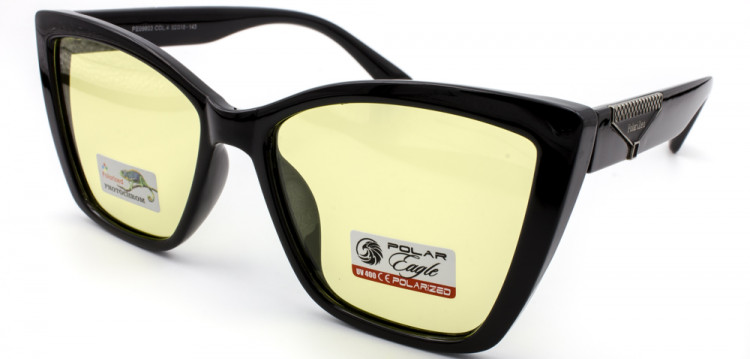 С/З POLAR EAGLE 09803 C4