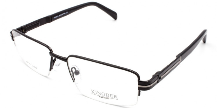 ОМ KINGBER 1374 C3