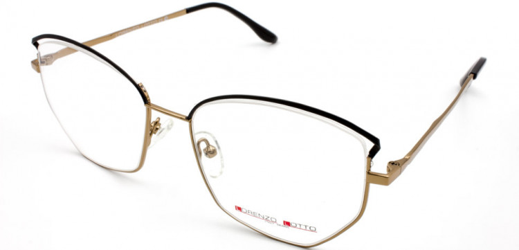 ОМ LORENZO LOTTO 8096 C1