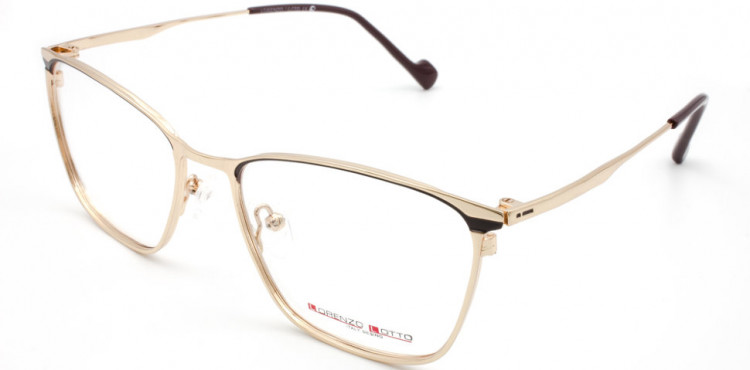 ОМ LORENZO LOTTO 8135 C2