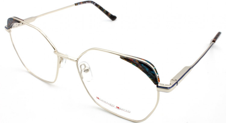 ОМ LORENZO LOTTO 82285 C3