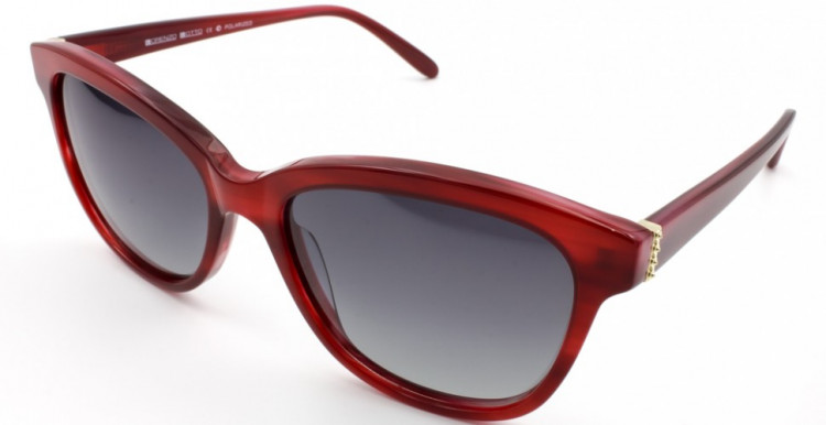 С/З LORENZO LOTTO 93068 C3