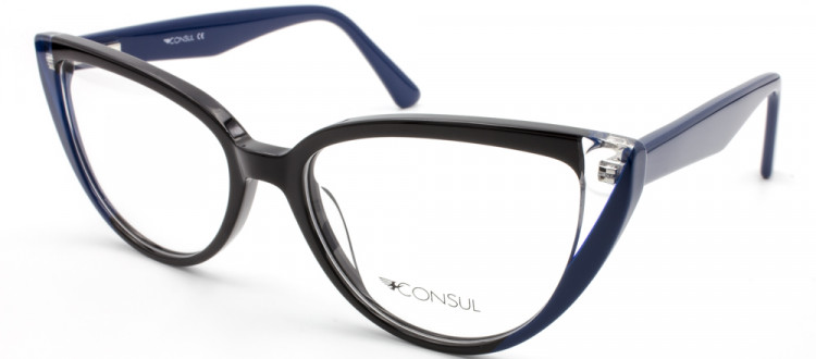 ОП CONSUL 6353A C1