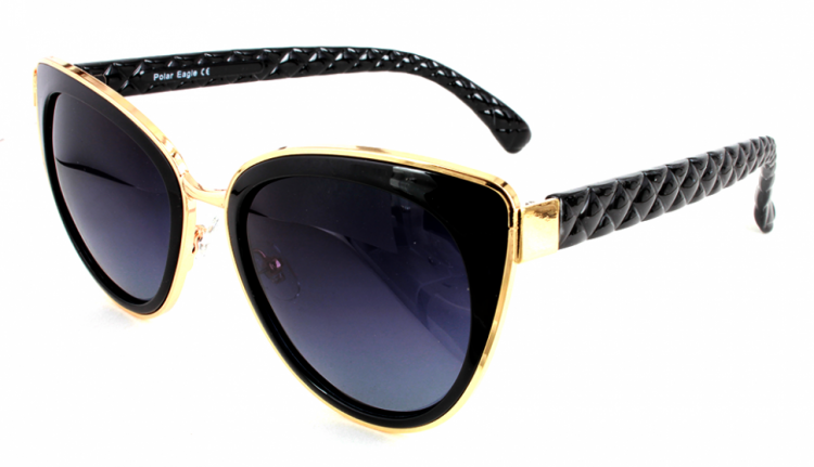 С/З POLAR EAGLE 030508PE C1