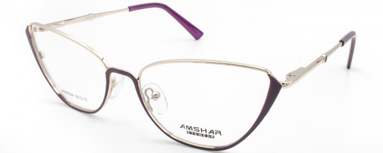 ОМ AMSHAR 8594 C7