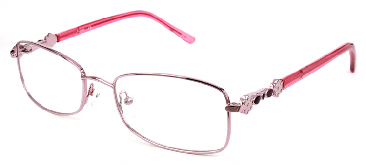 ОМ LORIS 20020 C39-1